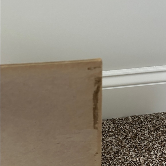 Vintage Whitman Frame 50s Tray Pre-School Picture Puzzle -Crosswalk - Picture 12 of 14